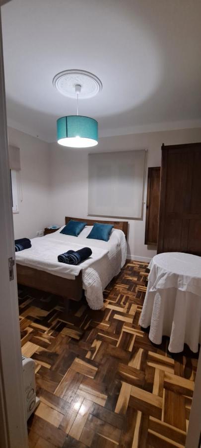 Casa Da Avo Do Puto Villa Mealhada Eksteriør bilde